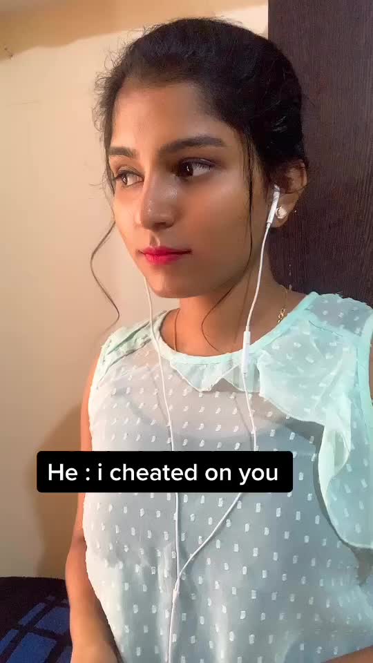 @👸 kavya hegade 👸