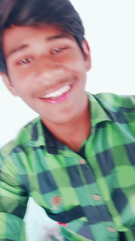 @😍Smiling_King😍
