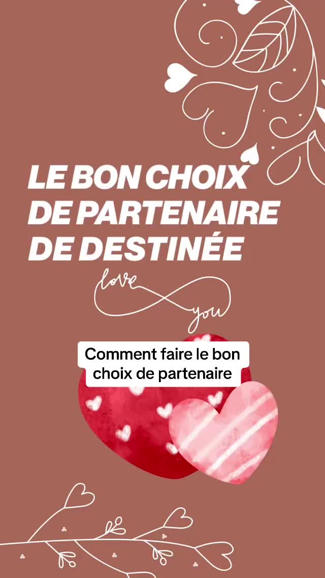 @Pamela Dumont
