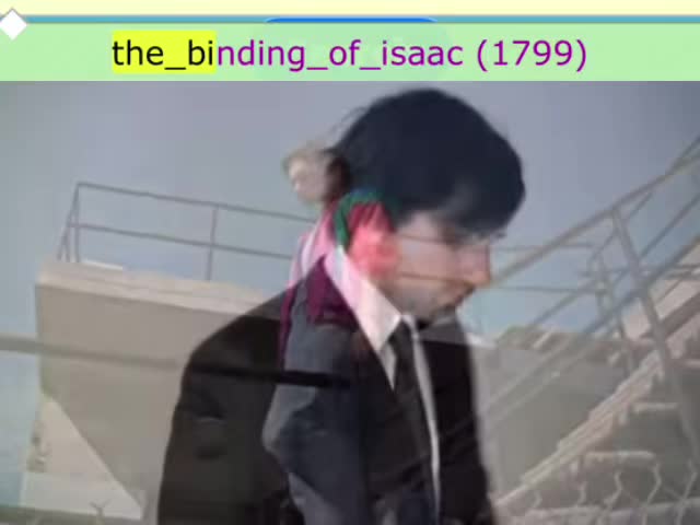 @The Lost