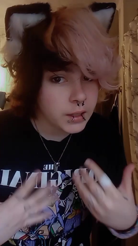 @🥀*𝕻𝖗𝖎𝖓𝖈𝖊𝕽𝖊𝖑𝖞𝖐𝖘*🥀