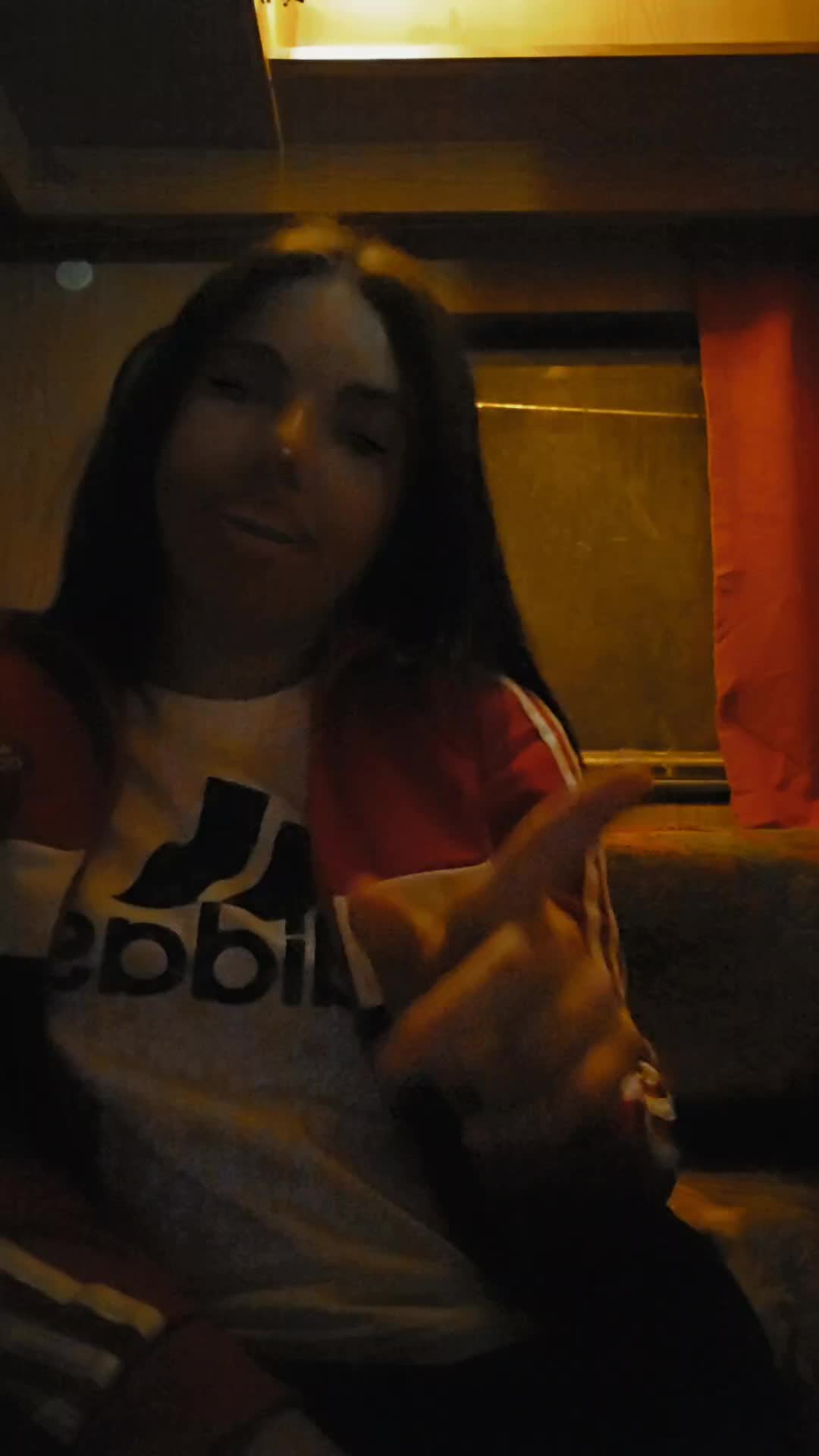 @damirahrustic