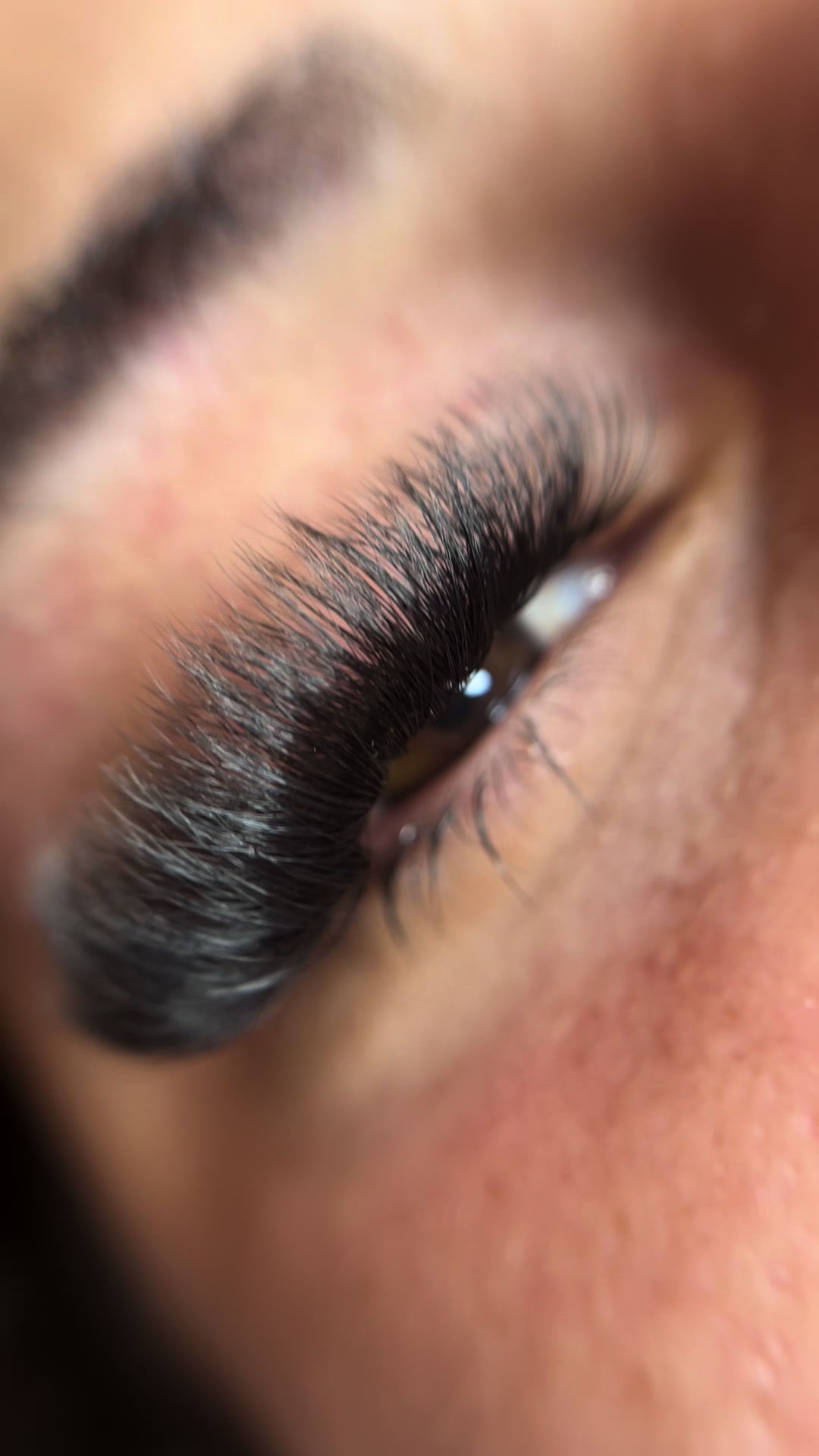 @ZS_Beaute