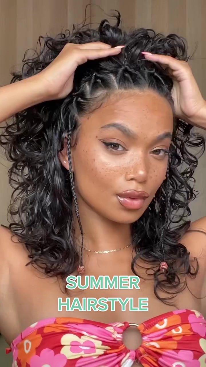 @cecilialaulanne