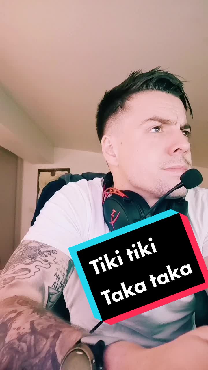 @kboubz