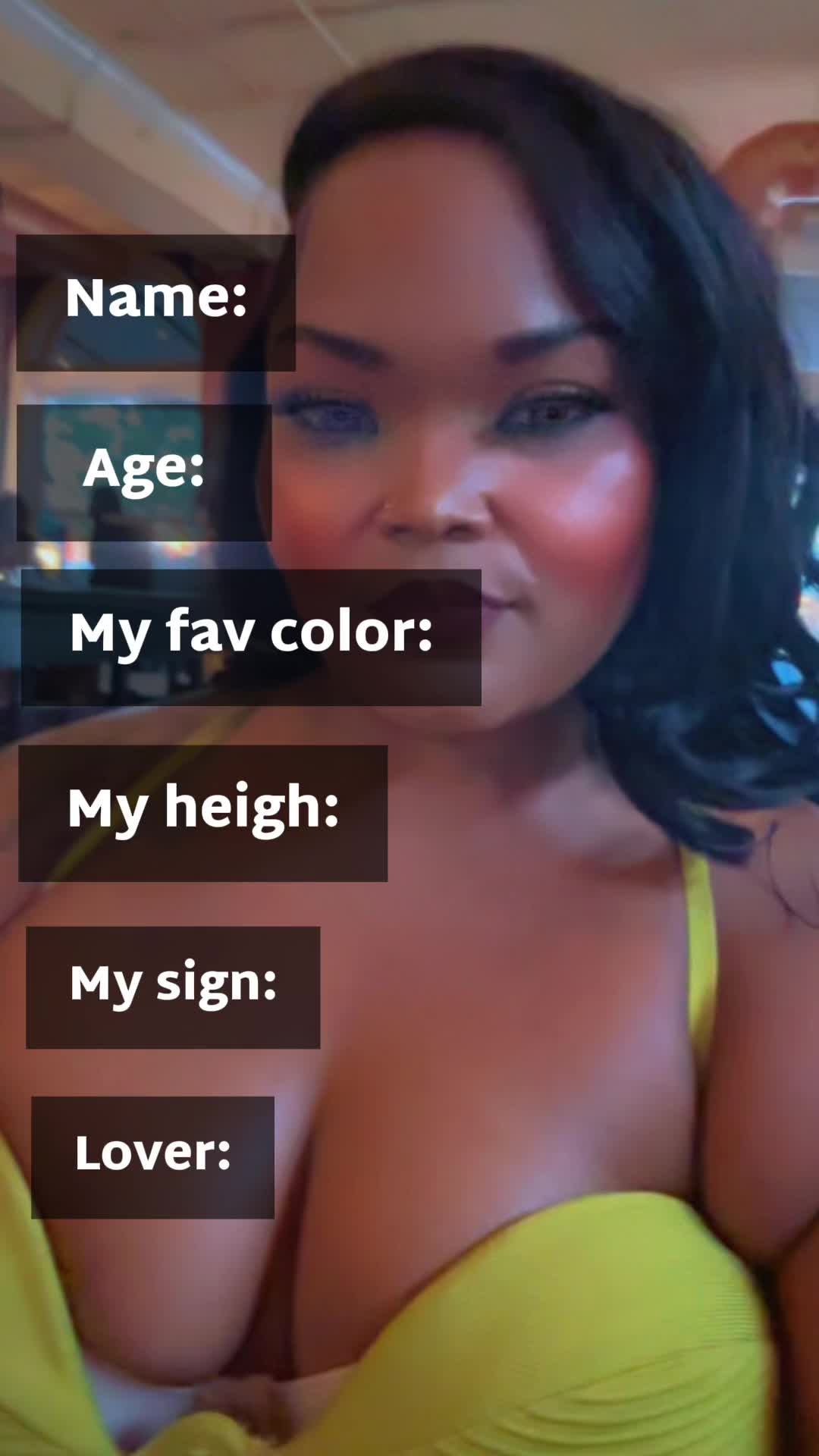 @I_Am_Panda_Babyy