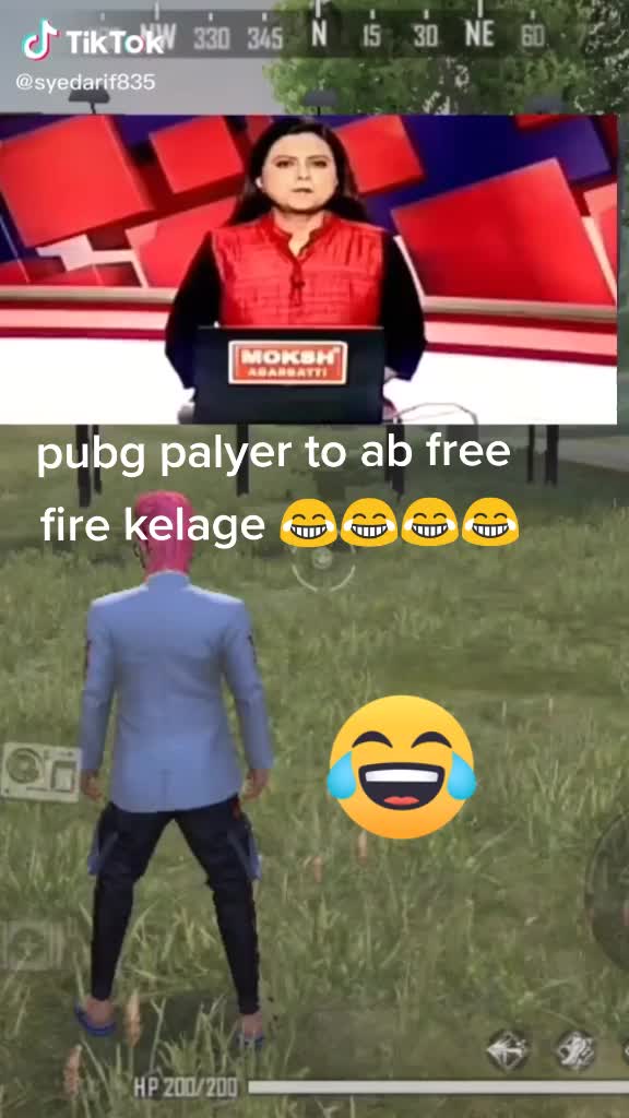 @GOURABSAHA20