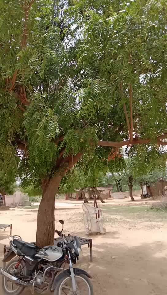 @@manishbanjara2561