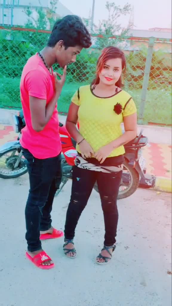 @aisha nayak94