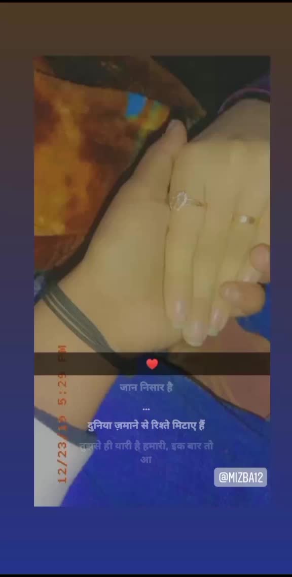 @Rashi Malhotra