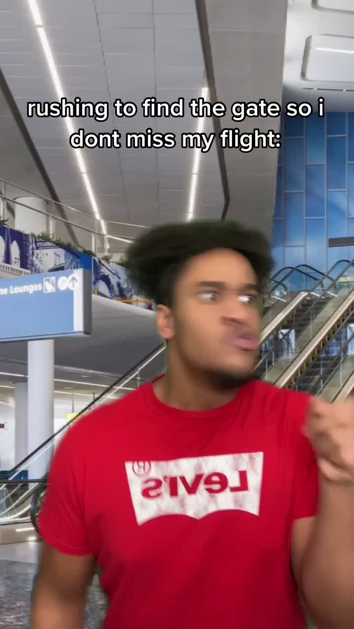 @aj smith🕴🏾