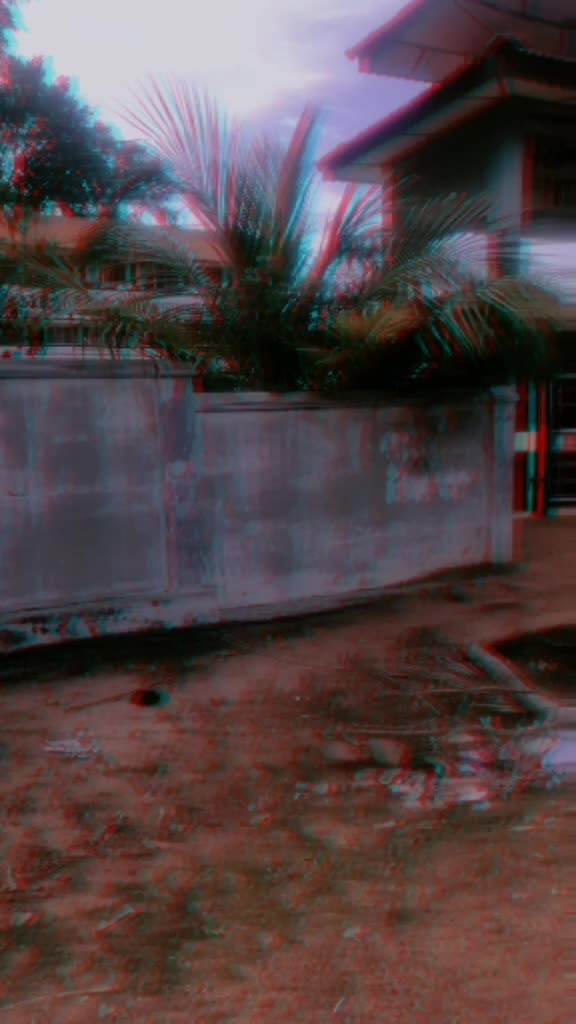 @RAP BOY KUVINTHAN KUVINTH😜