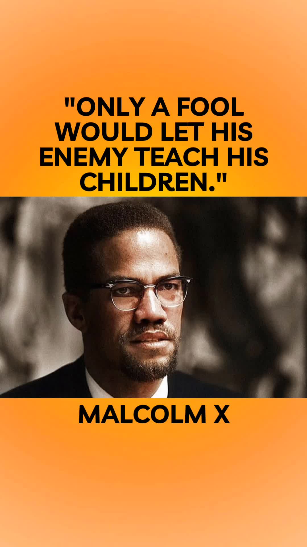 @SEED Sex Education Decolonized