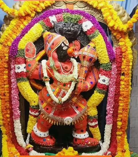 @SathishSathi868