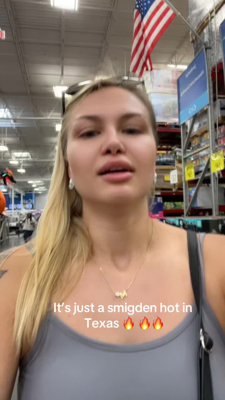 @Anna Banana