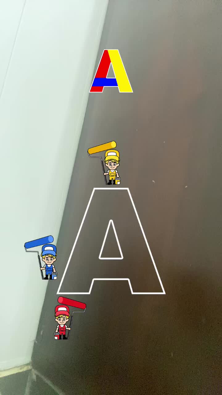@fungamer