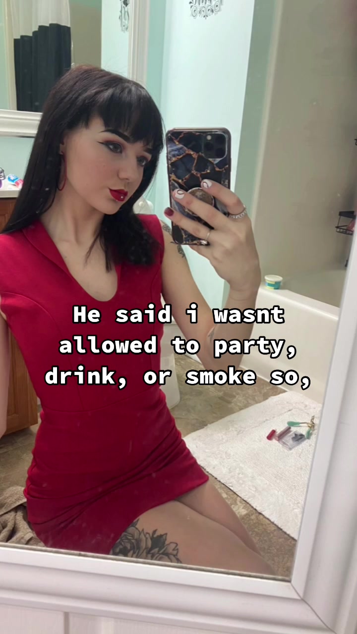 @Miss.creative101