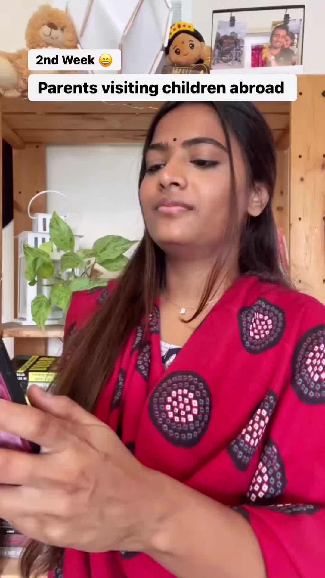 @KINJAL Patel
