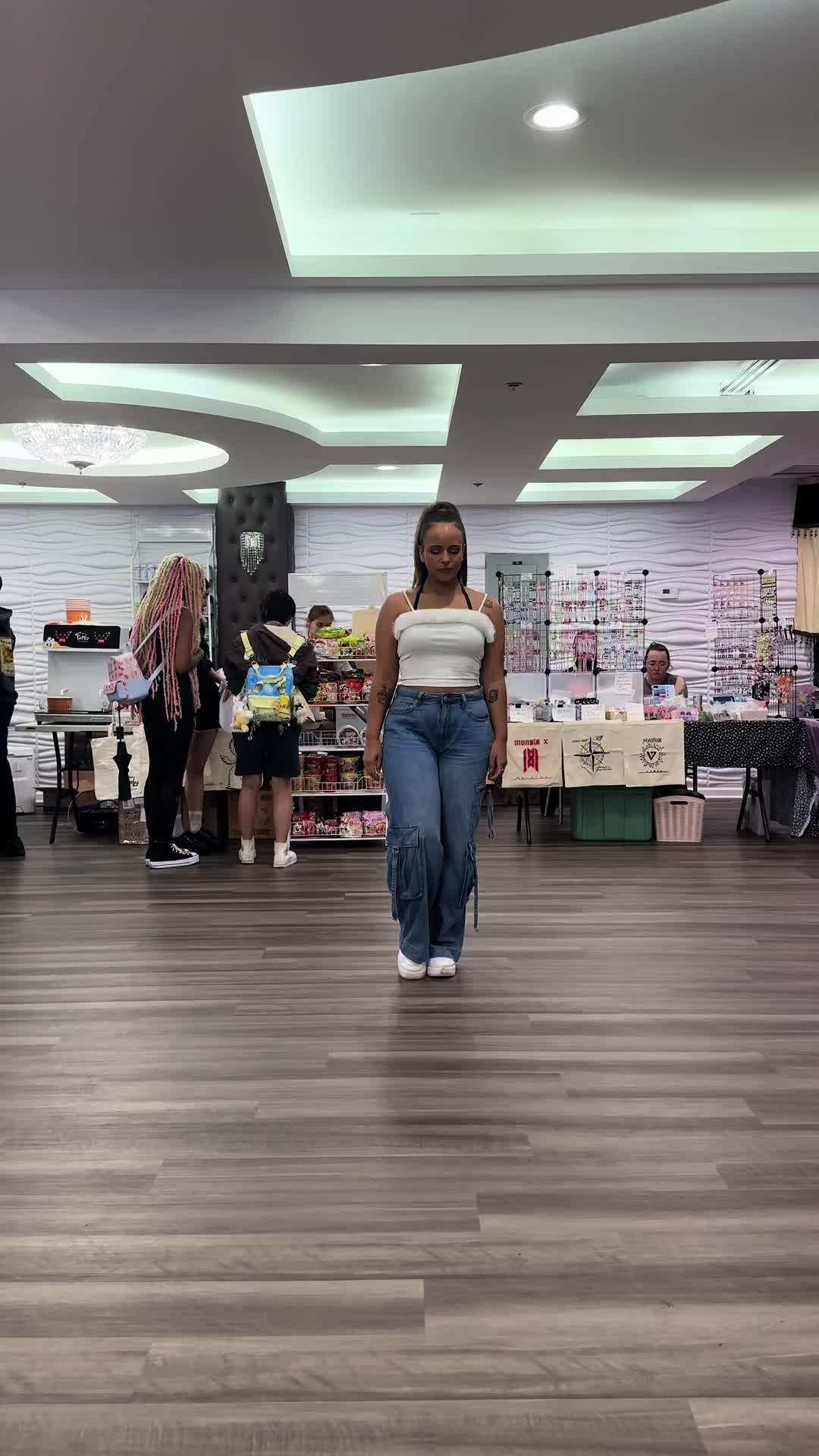 @💫 Lu 💫