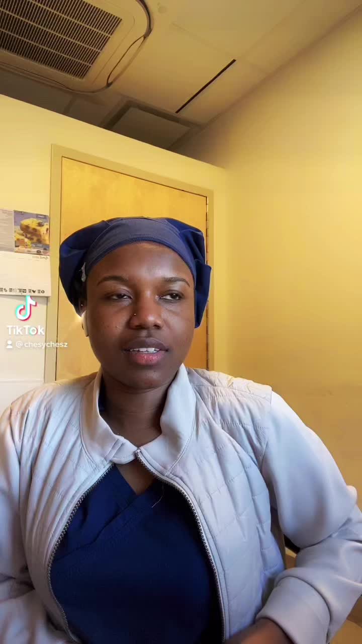 @yourhaitian_queen