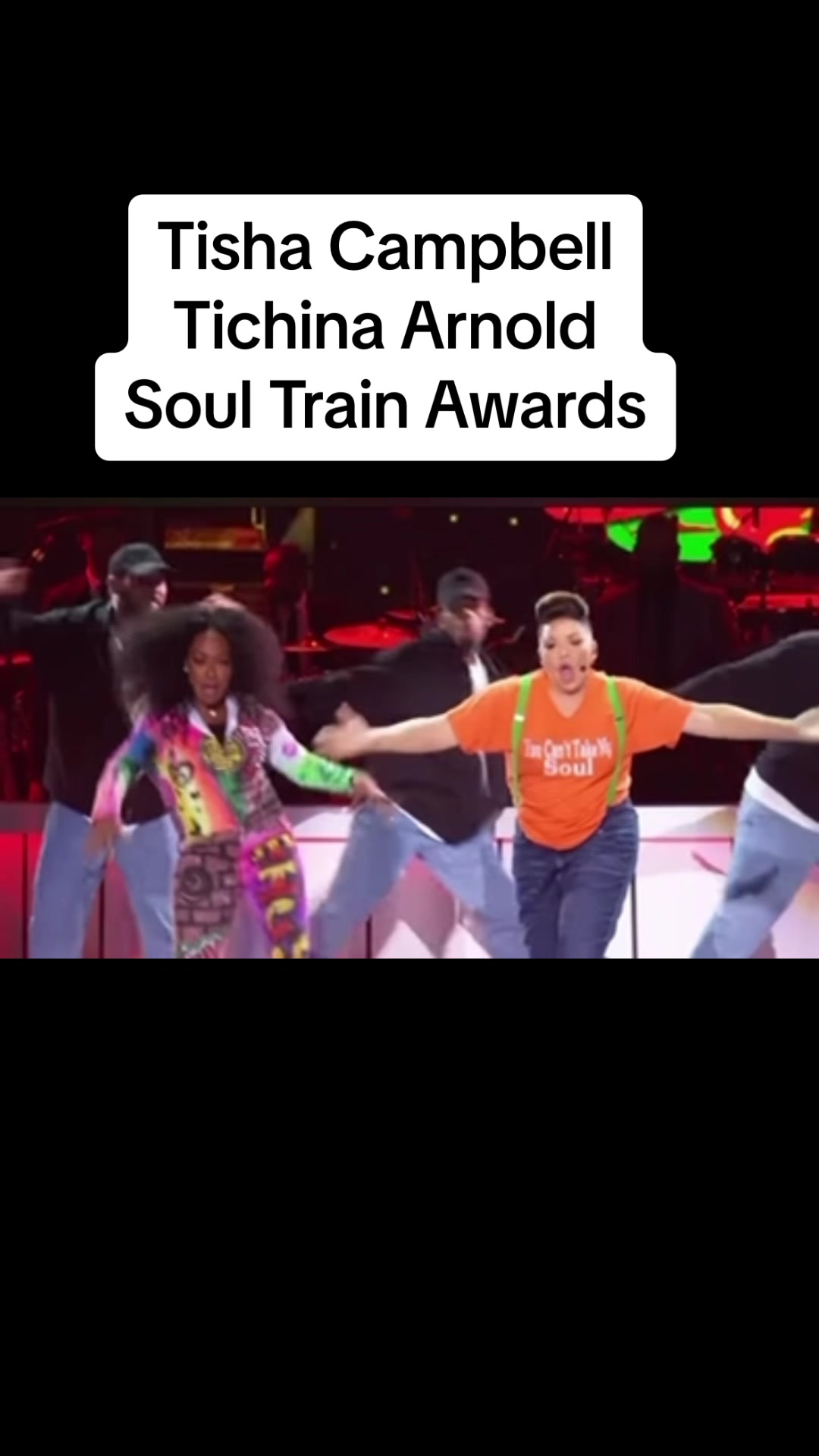 @Classic performances