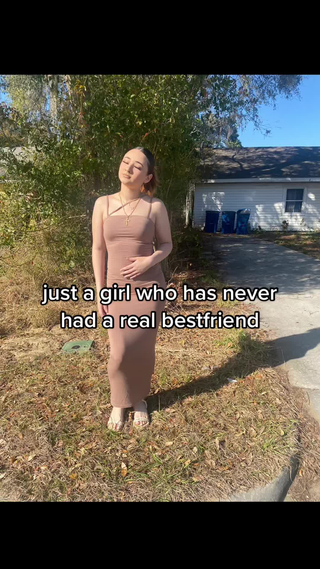 @niasosa