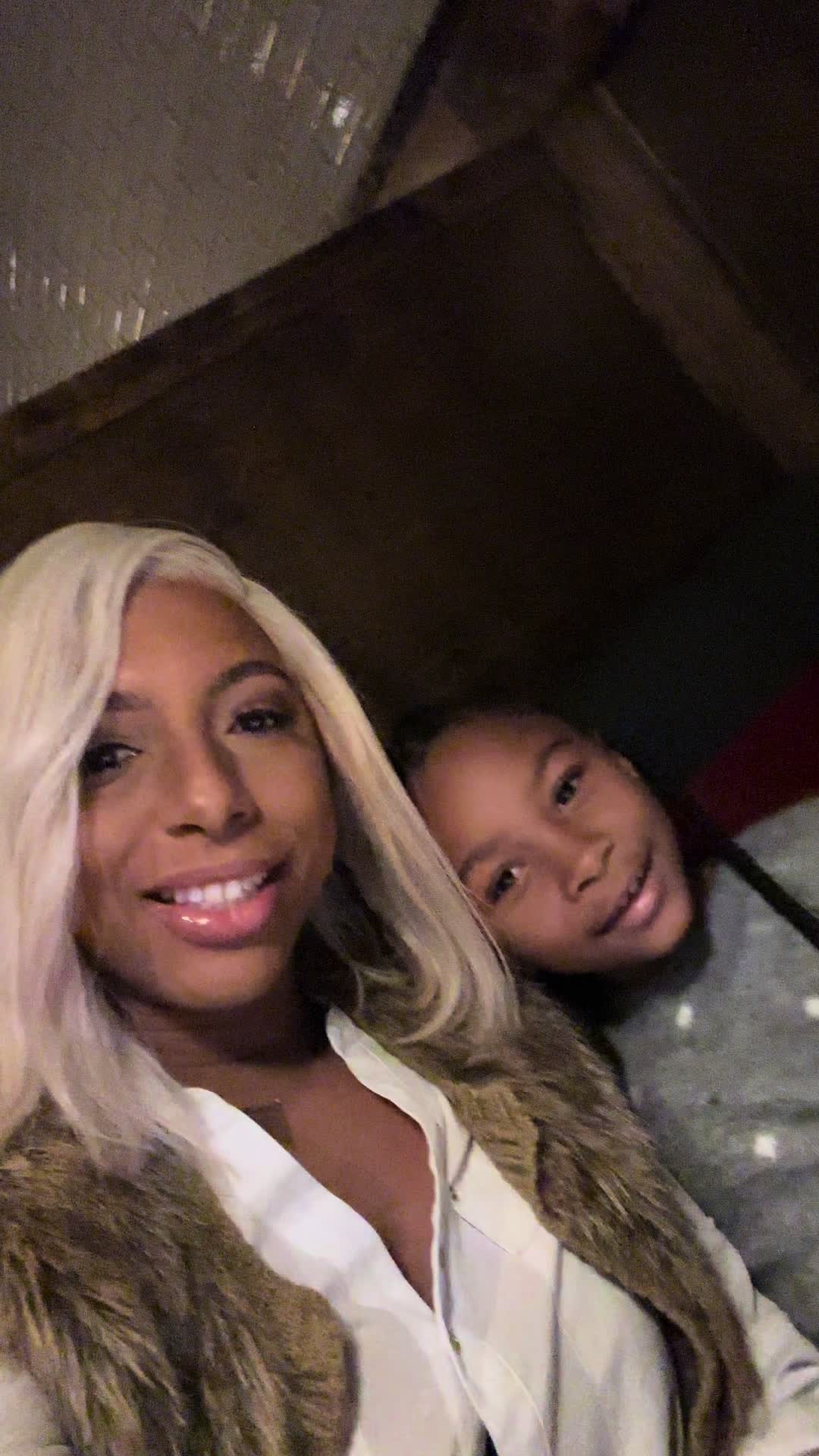 @CrissyandKylie