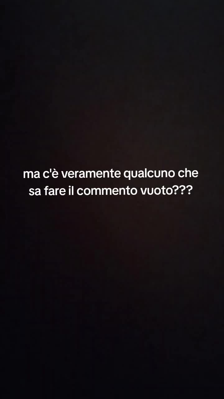 @Debby la bionda 💛💋