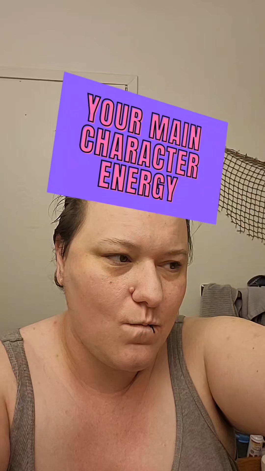 @Loki kadaj Harris