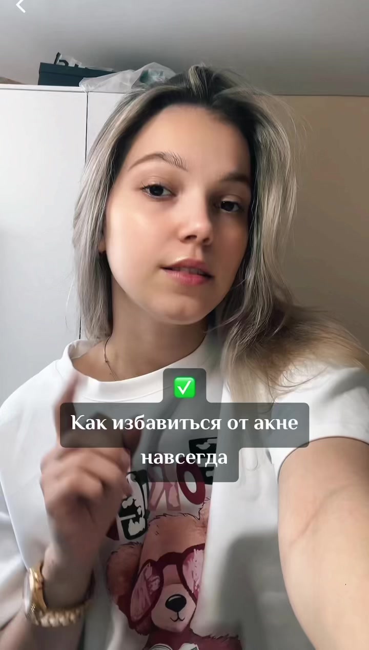 @Дмитрий |Путешествия в тропики