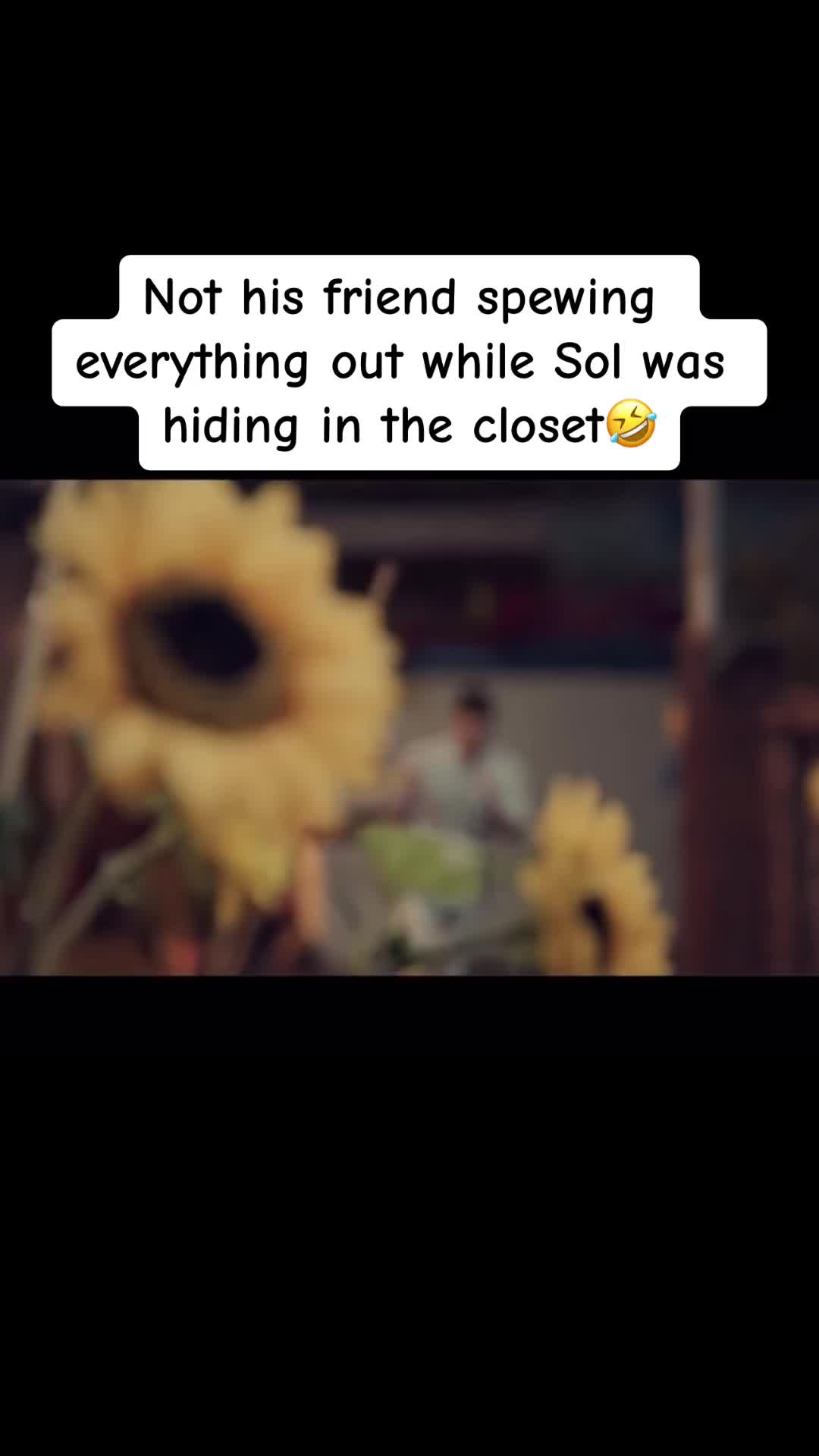 @Zee🌺ㅋㄷㄷ