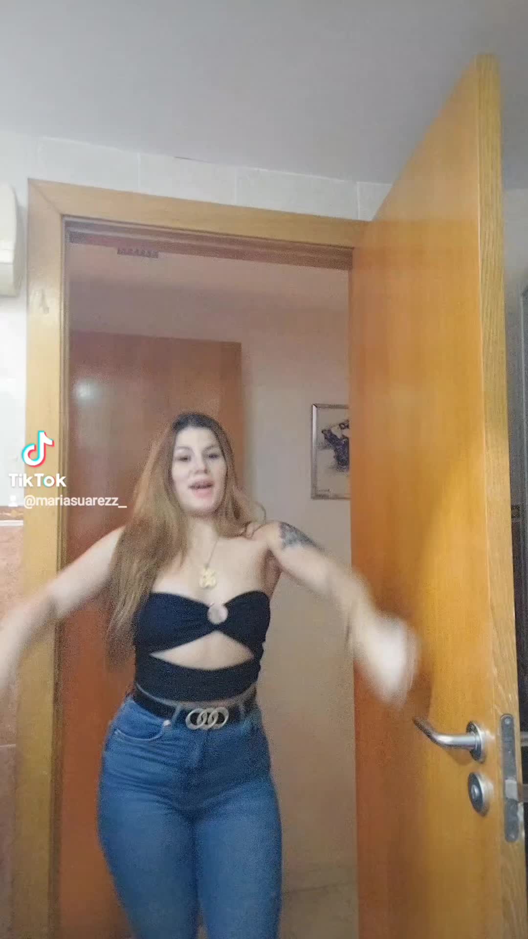 @mariiaa