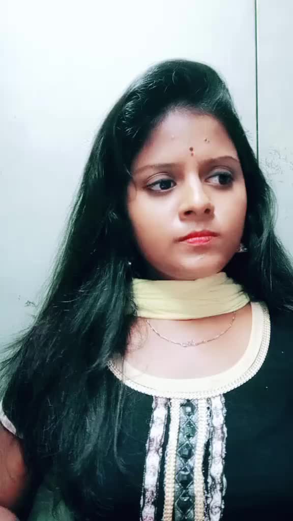 @Saritha Sony