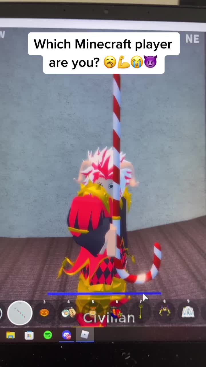 @Decoda