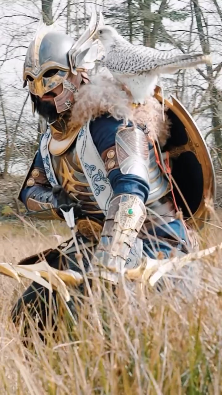 @forhonorprops