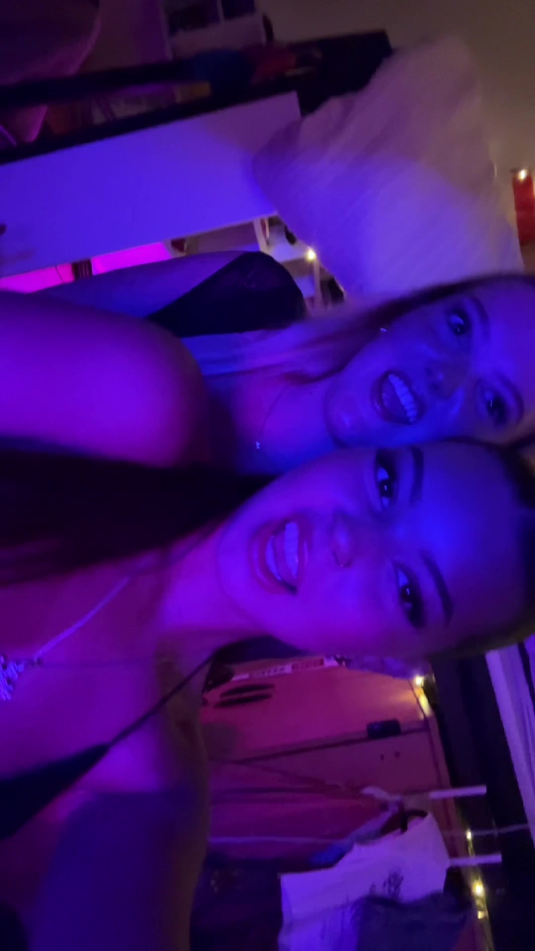 @graysonecheverry