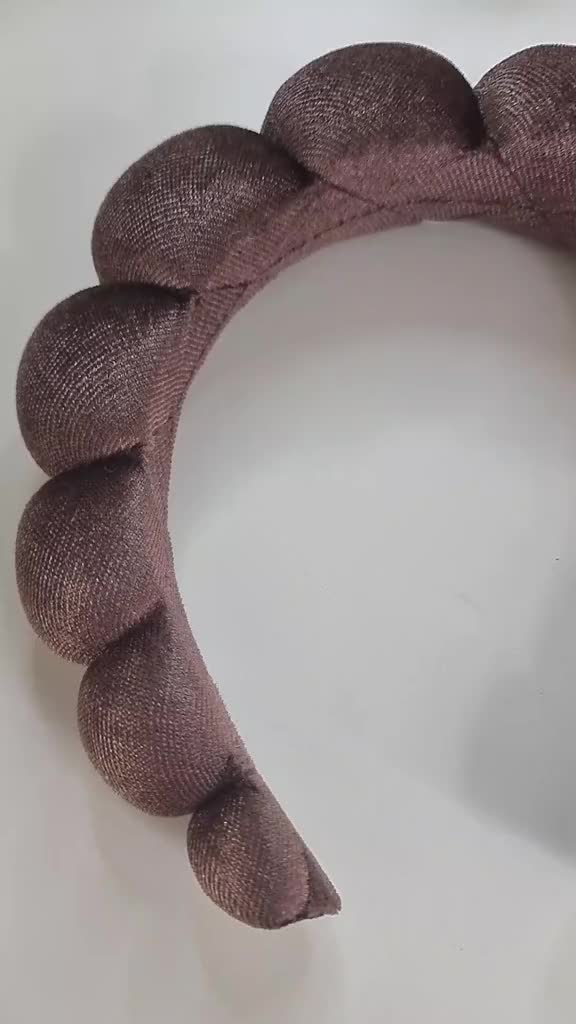 @fu5yhjvejs4