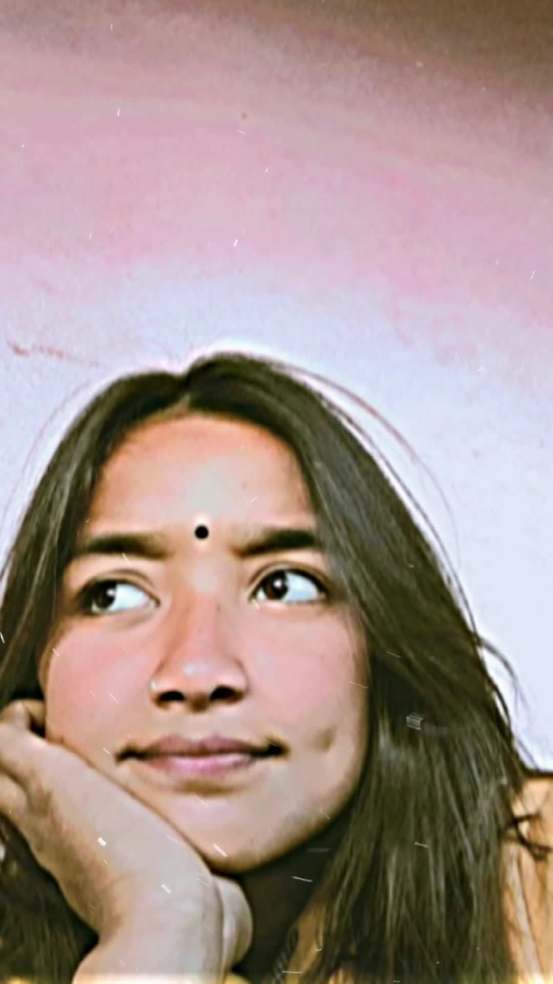 @Smritii__♡