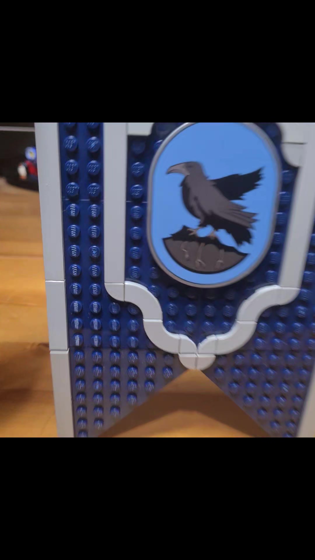 @lovett_lego