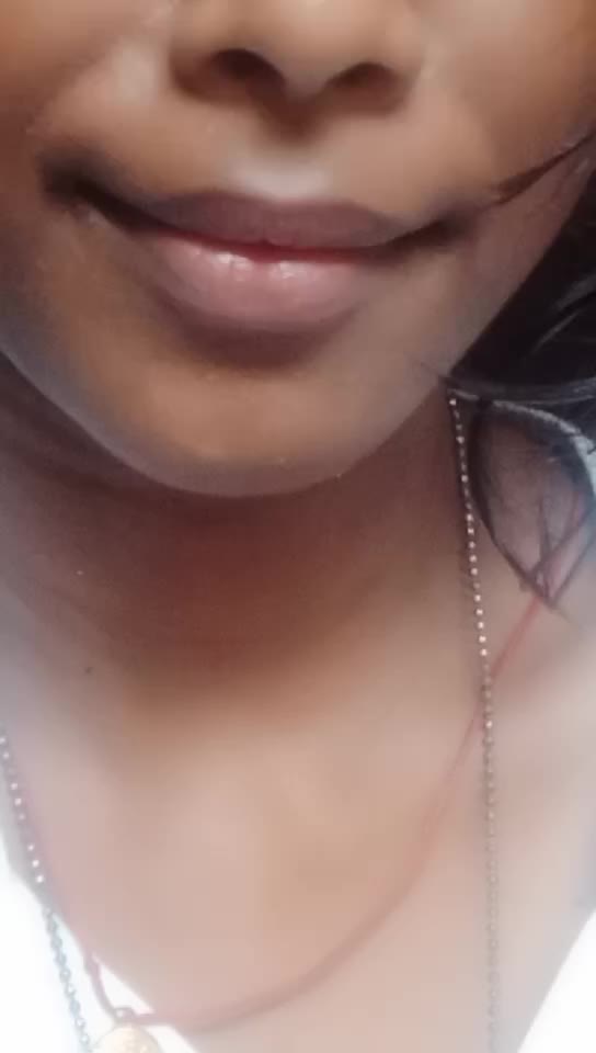 @Dipti muduli