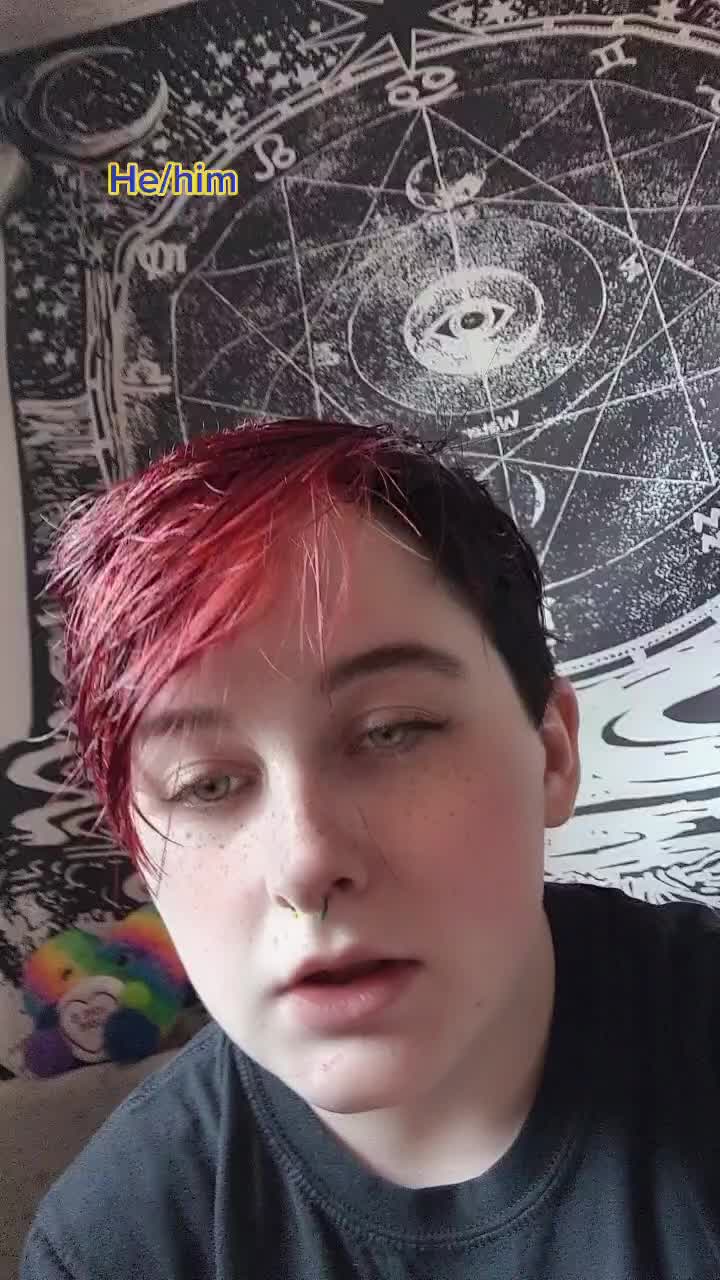 @Noah