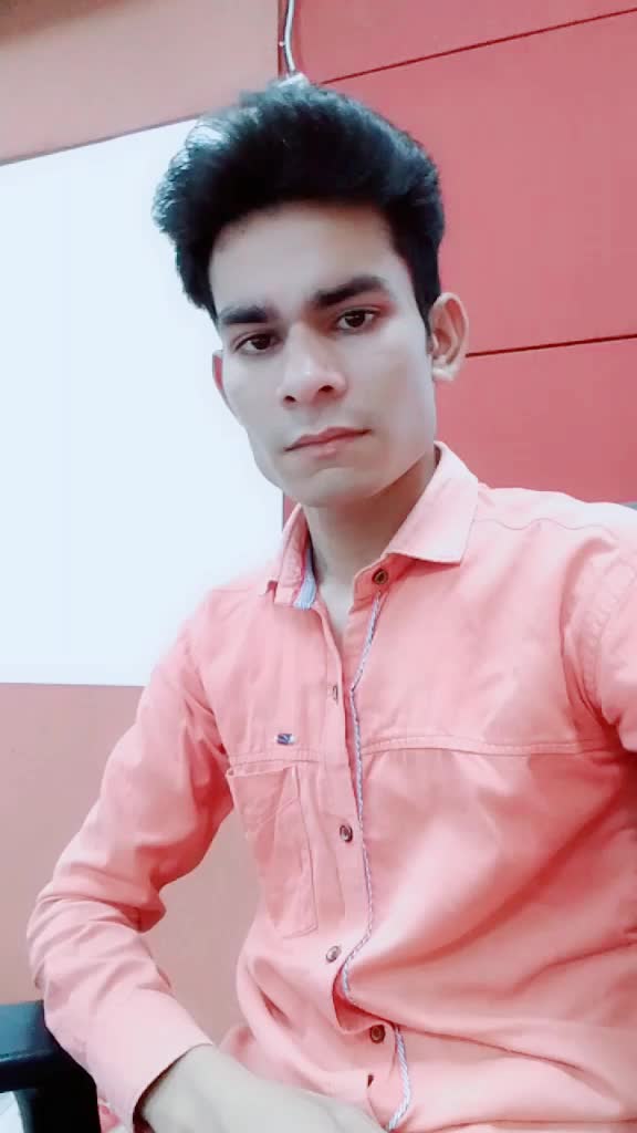 @Ankit Pandey