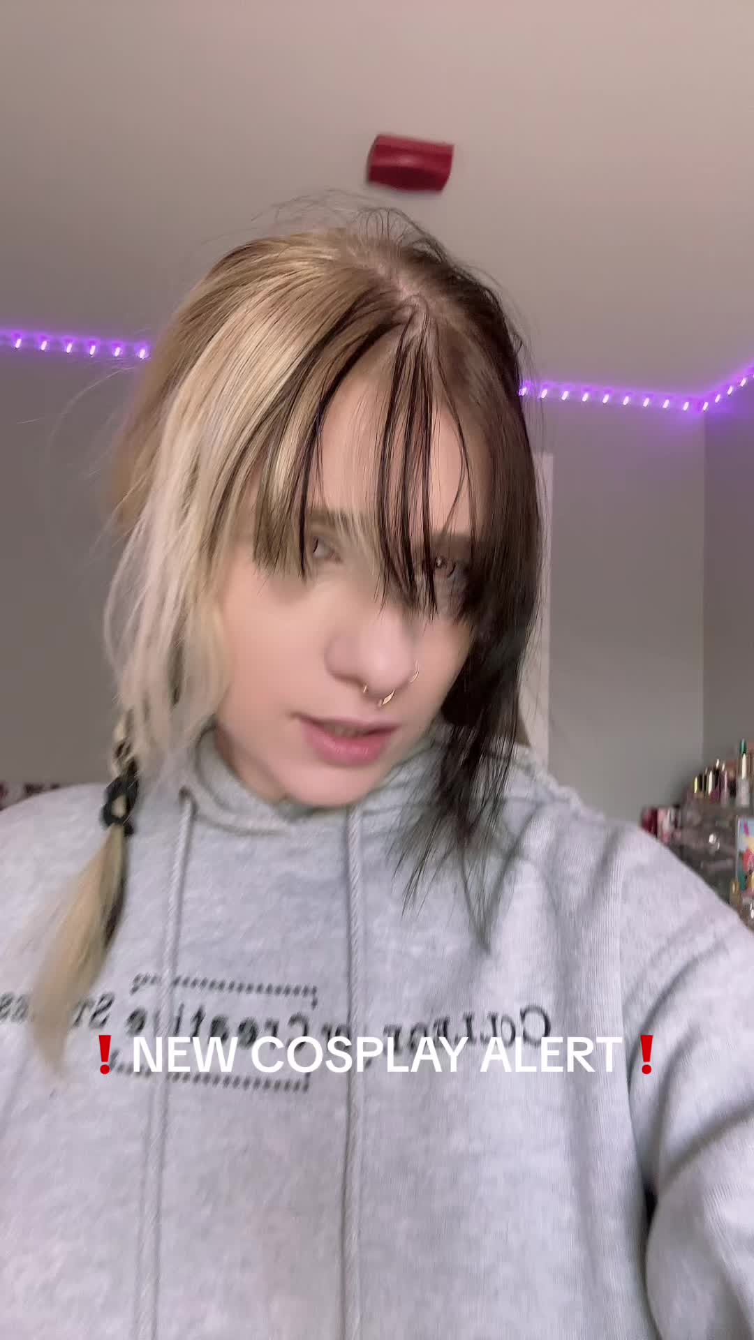 @izzy.cosplayy