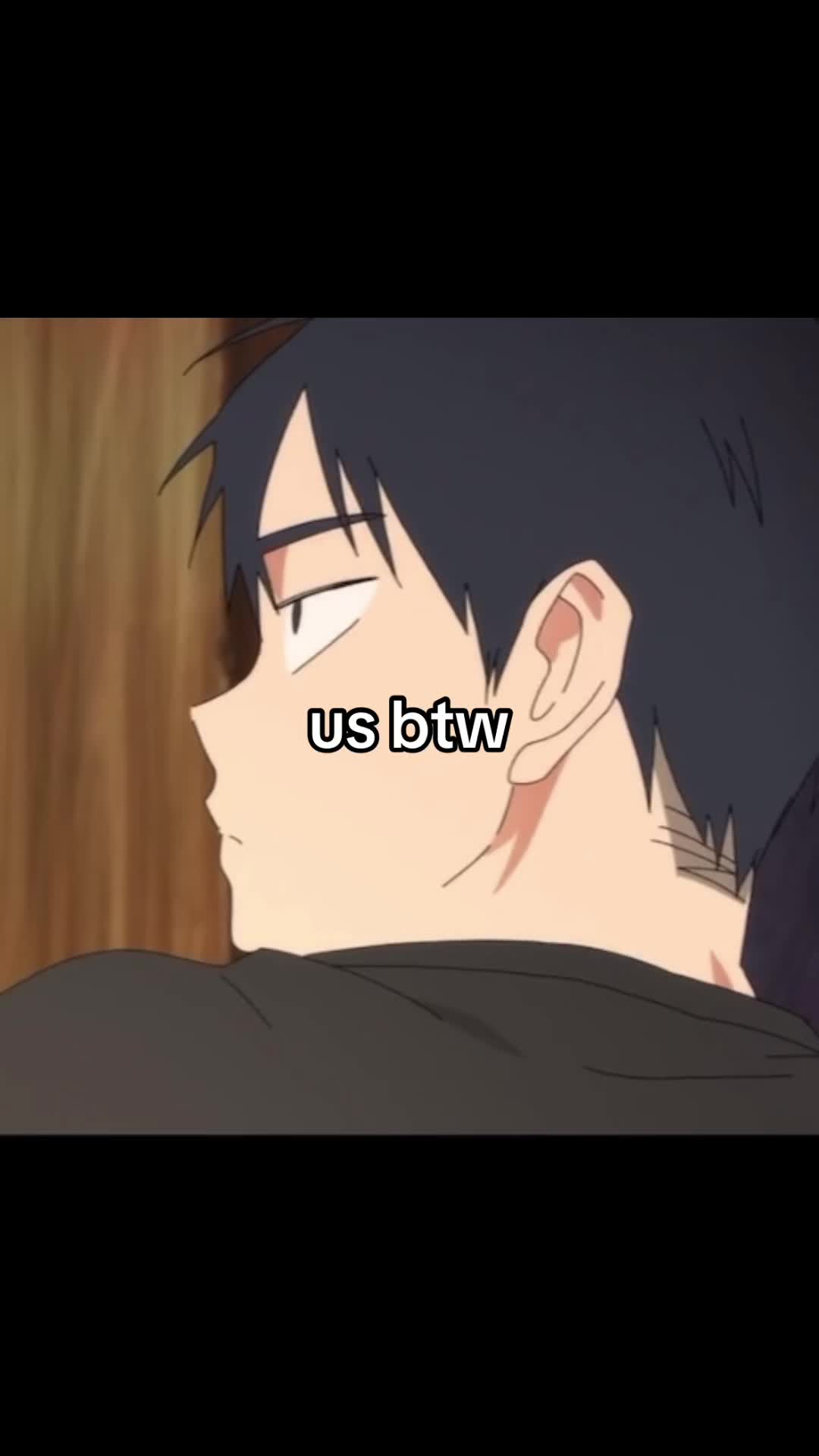 @Lulu
