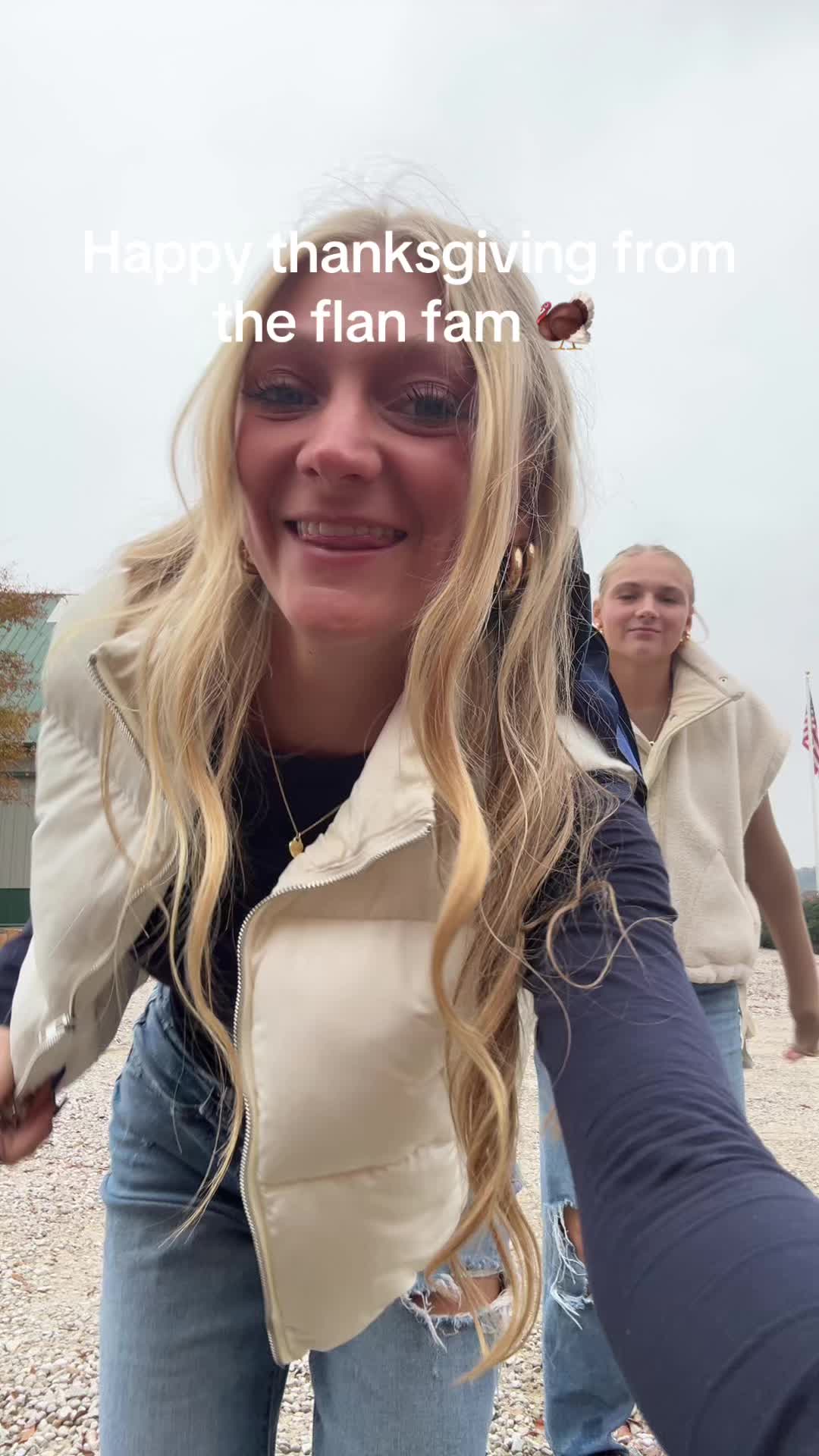 @ava