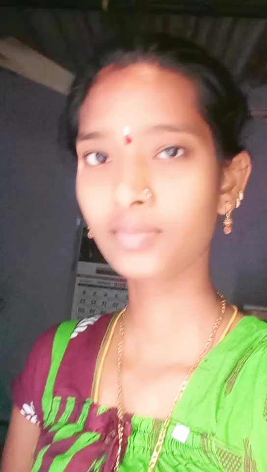 @user597368
