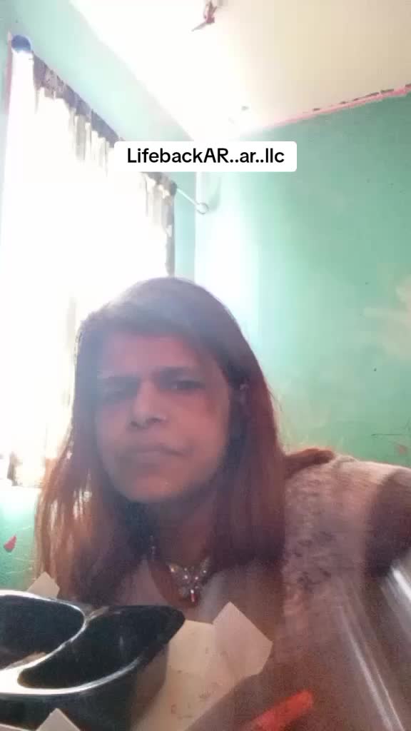 @LifebackAR...