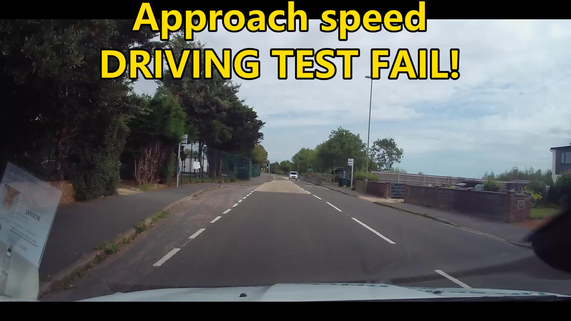 @lifeskillsdrivingschool