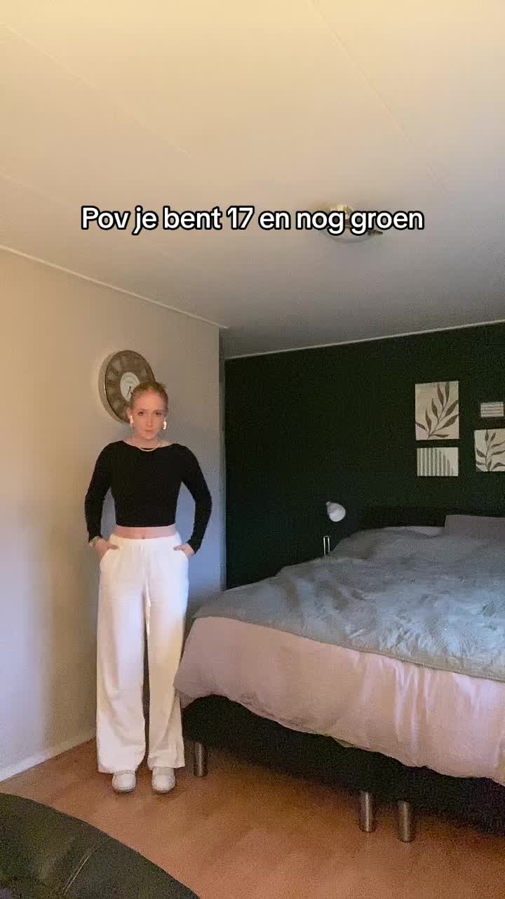 @Lieke Sein