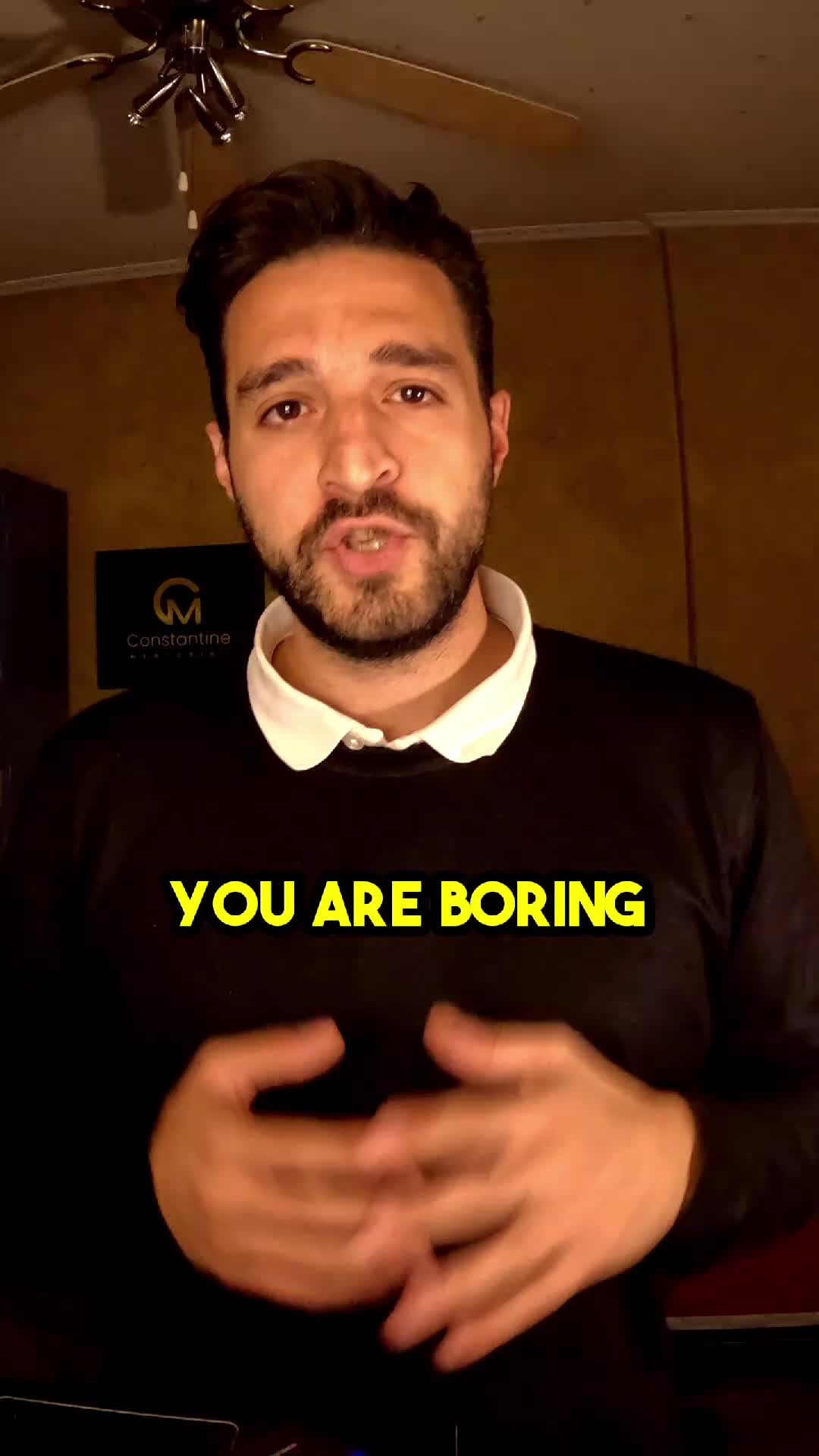 @constantine.the.coach